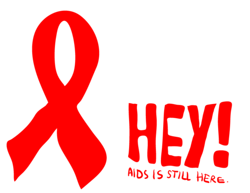 aids-still-happening-thumb
