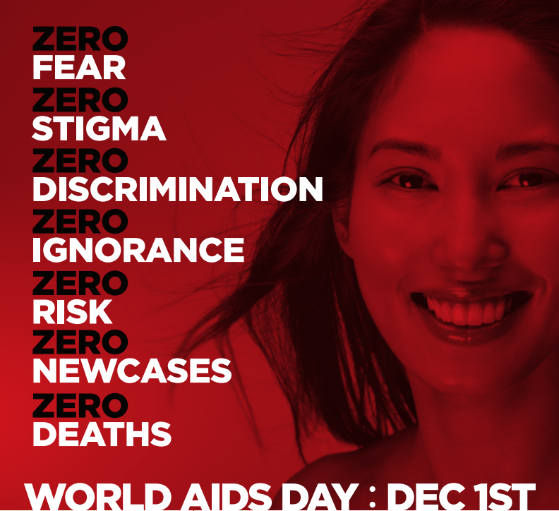 World-Aids-Day-2