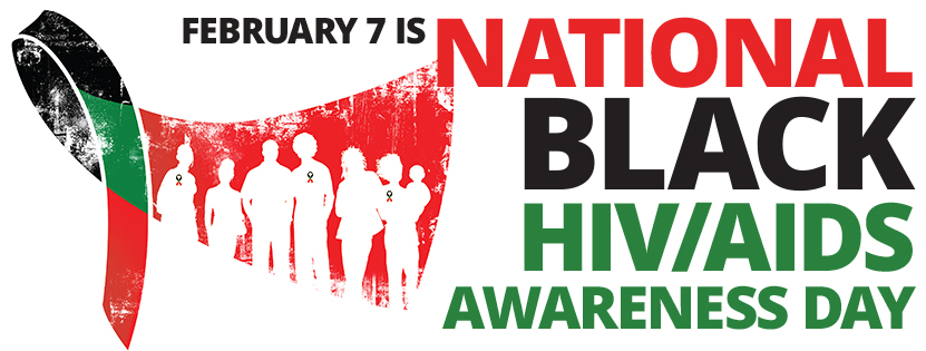 National Black HIV/AIDS Awareness Day – SacPOP | Sacramento Peers On ...