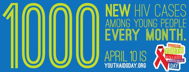 1000 youth