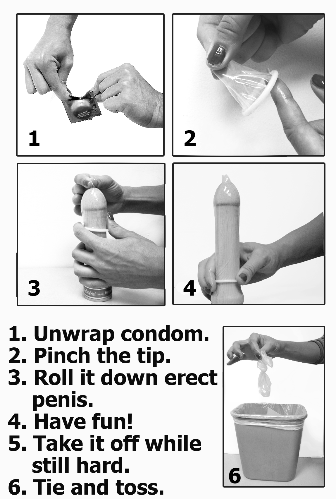 How_To_Put_on_a_Condom_graphic