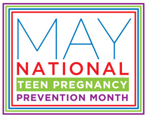 teen pregnancy prevention