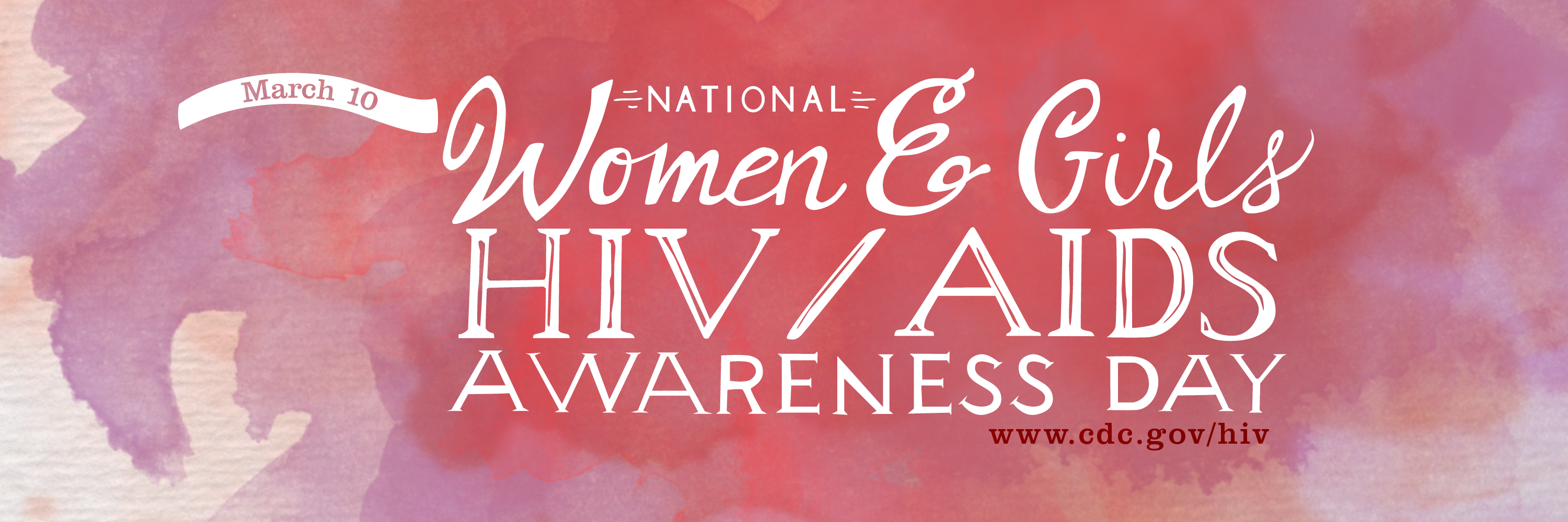 National Women And Girls Hivaids Awareness Day Sacpop Sacramento Peers On Prevention 3267